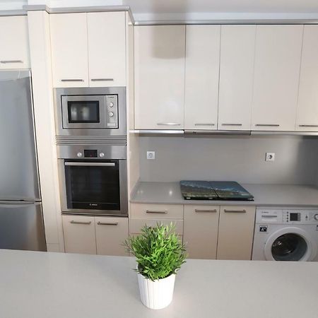 Costa Daurada Apartaments - Aloha Salou Exterior foto